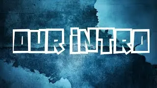 H20 Clan Channel // Our intro!