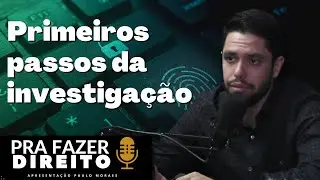 Como Punir Por Crime Digital