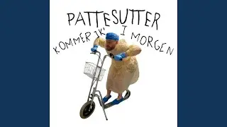 Kommer Ik&acute; I Morgen