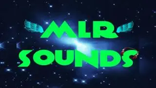 Krewella - Come And Get It [Mlr Sounds]