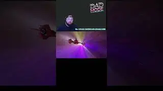 Space Narrator!!