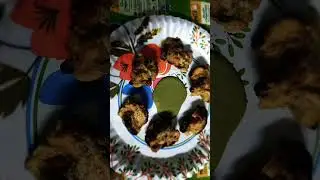 Good night fds 😴 ✨️ #music #song #bollywood #subscribe #love #viewshighlights #cooking