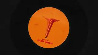 Wayne Snow - FOM (Official Audio / Roche Musique)