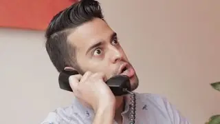 Beeps - On Hold Marketing - Atlantic OnHold
