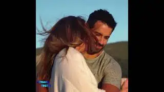 Cheating Dreams | Dreams Truth
