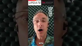815 Area Real Estate Market Update In 60 Seconds or Less 7/15/25