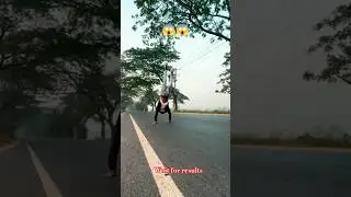 CapCut Video Editing 😱🔥Tutorial for Beginners#automobile #trending #vairalvideo #caredit