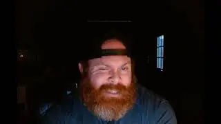 1st Take Background Story