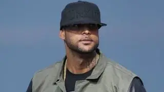 Les rappeurs qui ont clash&Atilde;&uml;  booba apr&egrave;s ses  propos durs contre le rap Galsen! 1
