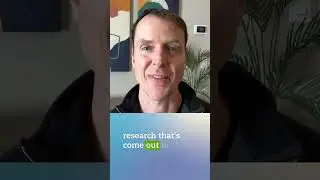New Science Explains Acupuncture | Acupuncture & TCM