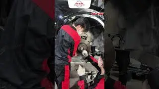 🚙 Đ𝐎̣̂ 𝐂𝐀𝐌𝐁𝐄𝐑 𝐂𝐇𝐎 𝐕𝐅𝟗 &ndash; 𝐋𝐀́𝐈 Đ𝐀̂̀𝐌 𝐇𝐎̛𝐍, 𝐋𝐎̂́𝐏 𝐁𝐄̂̀𝐍 𝐇𝐎̛𝐍, 𝐕𝐀̀𝐎 𝐂𝐔𝐀 𝐓𝐔̛̣ 𝐓𝐈𝐍 𝐇𝐎̛𝐍!