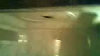 Google Project 10 to the 100th: Microwave Induced Plasma Smoke Destruction 1