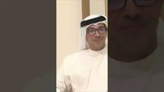 Sheikh Hamdan Sheikh Mohammed Bin Rashid Sheikh Khalid Sheikh Mansour Al Maktoum Wedding Throwback