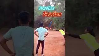 #silambam #stickfightthegame