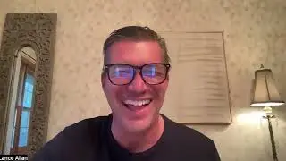 Jim 