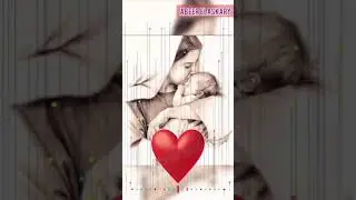 اغنيه عيد الام امي لشاديه