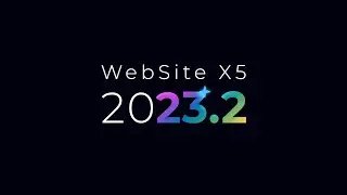 WebSite X5 2023.2: воспользуйтесь преимуществами искусственного интеллекта с MagicText