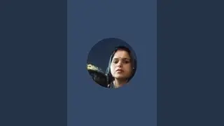 Khushboo Yadav cooking  is live