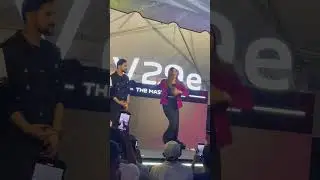 Dilsha Ramzan dance #dilsha #ramzan #dance #shorts