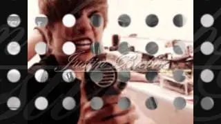 ~~Twist Of Fate~~ A Justin Bieber and Drew Roy Love Story C9 (Felicity)