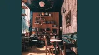 Inspiring Backdrops for Breakfast Buffets