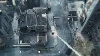 [COD WARZONE] Multiplayer GRAZNARAID map: How to get maximum kills with minimum deaths