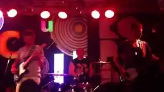 Табула Раса - 