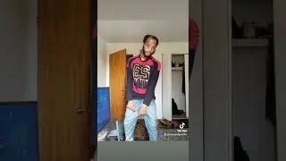 Youngking26CEO ~ New Detroit City (New Music official