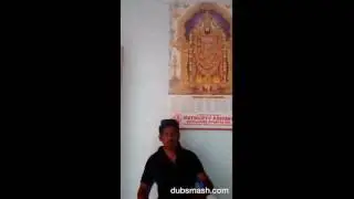 indra dubsmash latest