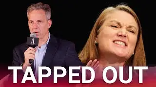CNN's Jake Tapper brutally calls out Democratic Party&rsquo;s lies over ongoing government shutdown