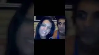 Zyzz - forever mirin...
