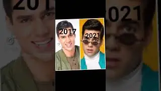 Kally's Mashup Maia Reficco Alex Hoyer Sarai Mezaaa Sara kobo lalo brito Daniela Flombaum 🎸