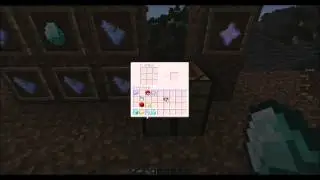PvPlanet Tutorial(1): Diamant-Feile