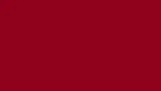 990012 Red Wine or Wine Red