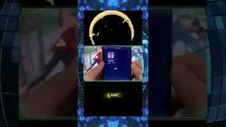 Disney Magic Kingdoms Download vesion hack #game 2024 for iOS & Apk