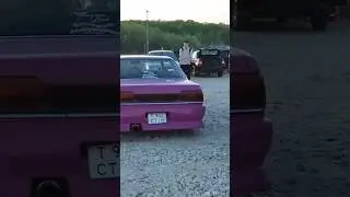 Лаурель на стиле 