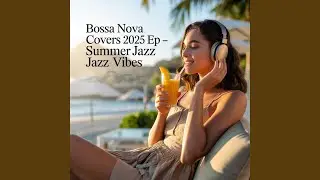 Jazz Covers R&B