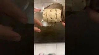 Cinnamon Rolls original Pillsbury cooking