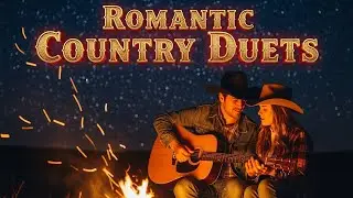Classic Country Playlist for Gentle Mature Listeners and Golden Nights &ndash; Patsy Cline