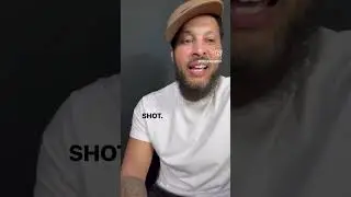 Spoken Word | Honest Poetry: Integrity 🗣️ #spokenword #poetry