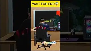How to create YouTube channel 2026? Views kaise Badhaye #ytshorts #techsolution #youtubechannel2026