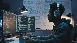 CCC cognitive Consciousness coding 