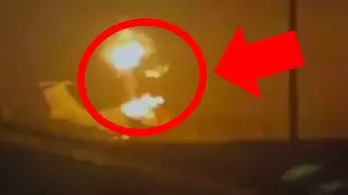 The One Weapon Russia Couldn't Afford To Lose