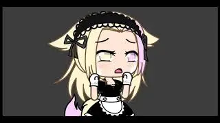 #~Стони~#(-Обложка()