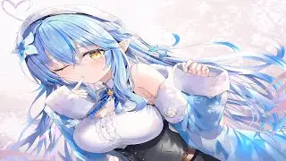 ♫ Nightcore gaming playlist - 1 hour ♫