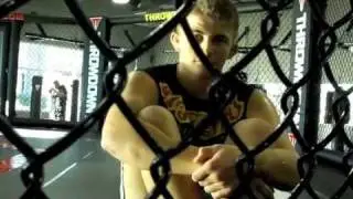TUF Tryouts