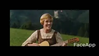 Do Re ME HEE HEE