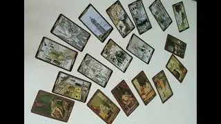 Erotic Fantasy with comedic elements 