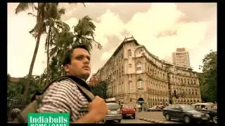 Indiabulls Home Loans -  Ab Ghar Aa Jao TVC