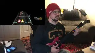 X - 